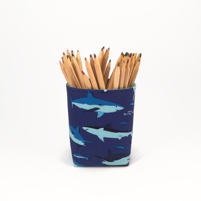 Makeup organiser Pencil holder Makeup brush holder Flamingo Bathroom organiser Flamingo gift Storage basket Pencil cup Pen holder
