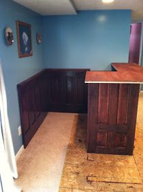 best 25+ build a bar ideas on pinterest | man cave diy bar, diy best 25+ build a bar ideas on pinterest | man cave diy bar, diy