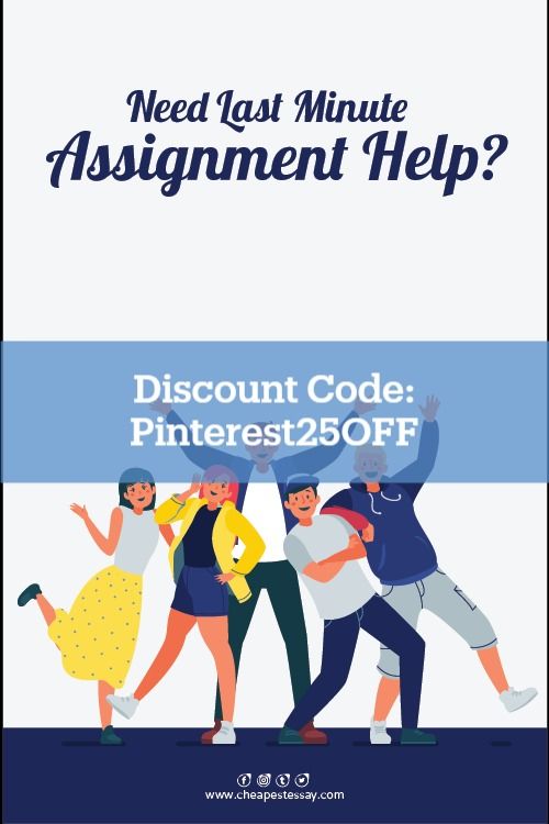 Cheapest professional writing service