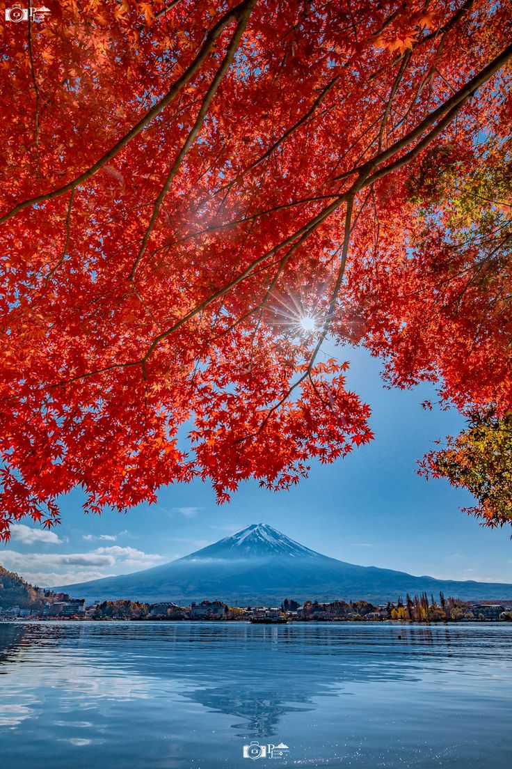 日本の素敵な風景 のアイデア 900 件 風景 美しい風景 景色 日本の素敵な風景 のアイデア 900 件 風景 美しい風景 景色