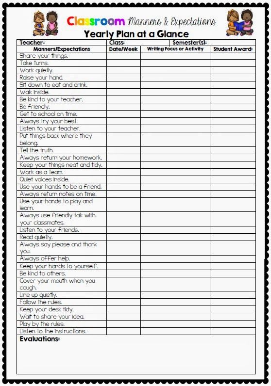 22 best Above the Line images on Pinterest | Classroom ... 22 best Above the Line images on Pinterest | Classroom ...