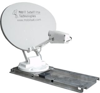 Best internet options for rv