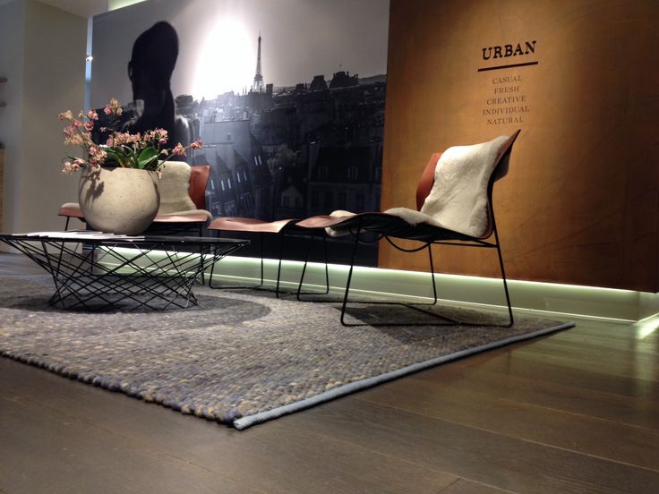 13 Best Projects Images On Pinterest Carpet Holland And Netherlands Limone Mix 350 038 In The Siematic Flagship Amsterdam Netherlands
