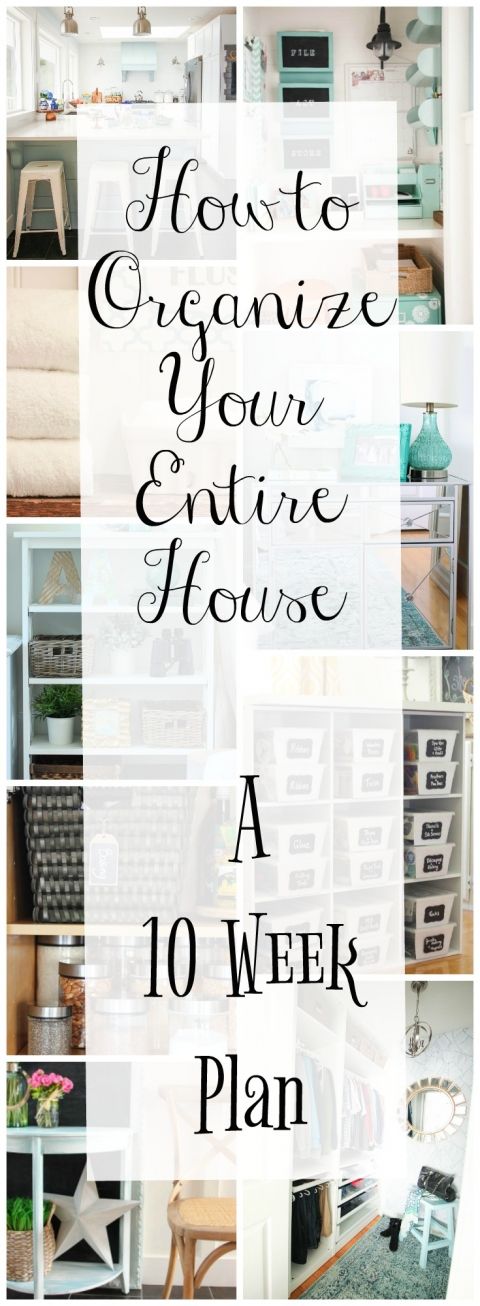 Best 25+ Organizing your home ideas only on Pinterest | Organizing ... Best 25+ Organizing your home ideas only on Pinterest | Organizing ...