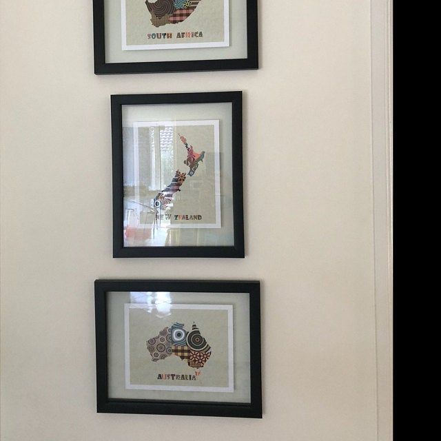 Pin On African American Art - Military Wall Art Australia Pin On African American Art - Military Wall Art Australia
