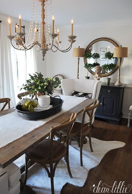 top 25+ best cottage dining rooms ideas on pinterest | nautical top 25+ best cottage dining rooms ideas on pinterest | nautical