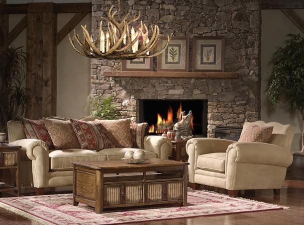 Antler Kitchen Decor Antler Kitchen Decor