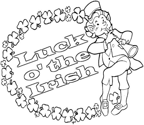 112 best St Patricks Coloring Pages images on Pinterest Coloring - fresh www happy birthday coloring pages com 112 best St Patricks Coloring Pages images on Pinterest Coloring - fresh www happy birthday coloring pages com