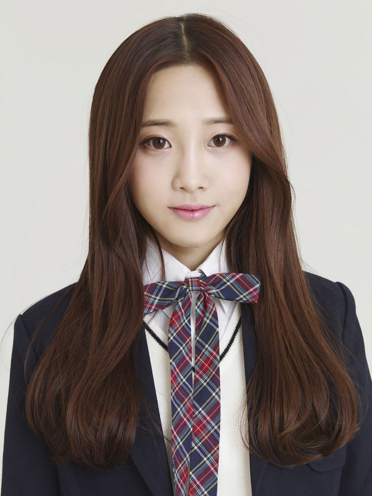 yoo jiae girl shoot face kpop girl groups yoo jiae girl shoot face kpop girl groups