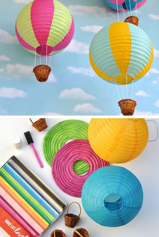 Diy Decorating 466 best diy decorating images on pinterest | diy, crafts and home Diy Decorating 466 best diy decorating images on pinterest | diy, crafts and home