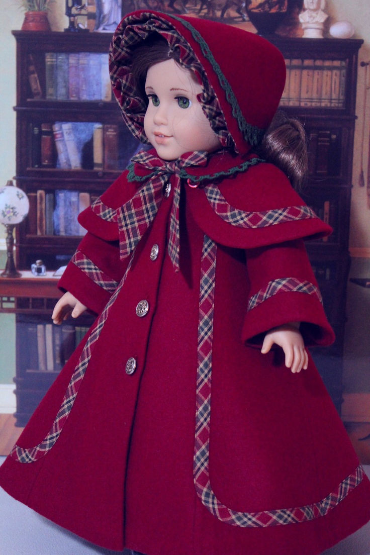 victorian christmas caroler coat pelerine and bonnet christmas caroler bonnet
