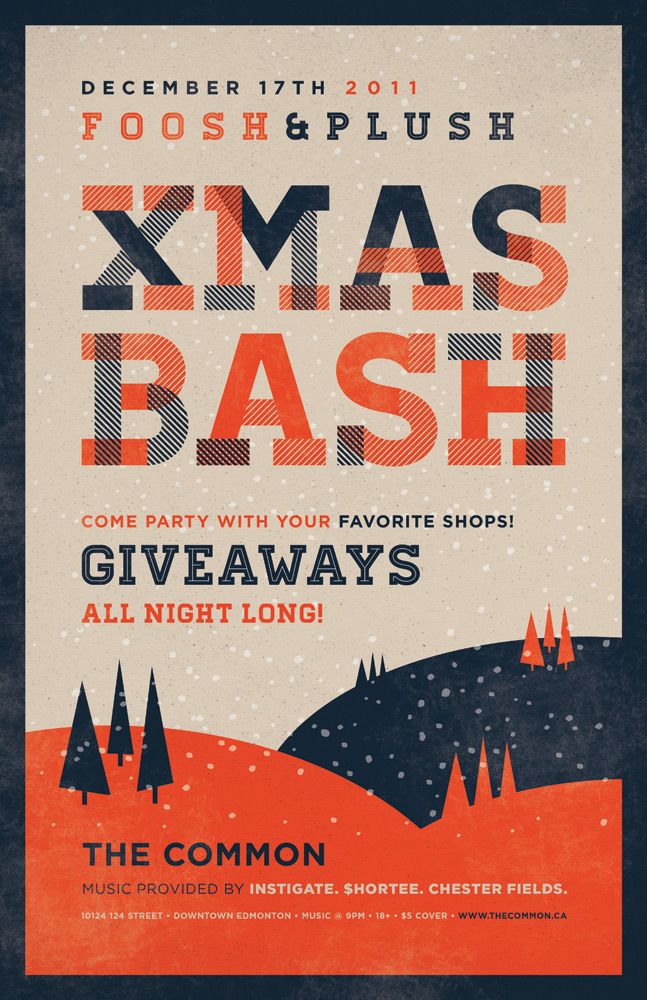 Christmas Design Inspiration best 25+ christmas graphic design ideas on pinterest | my fox 13 Christmas Design Inspiration best 25+ christmas graphic design ideas on pinterest | my fox 13