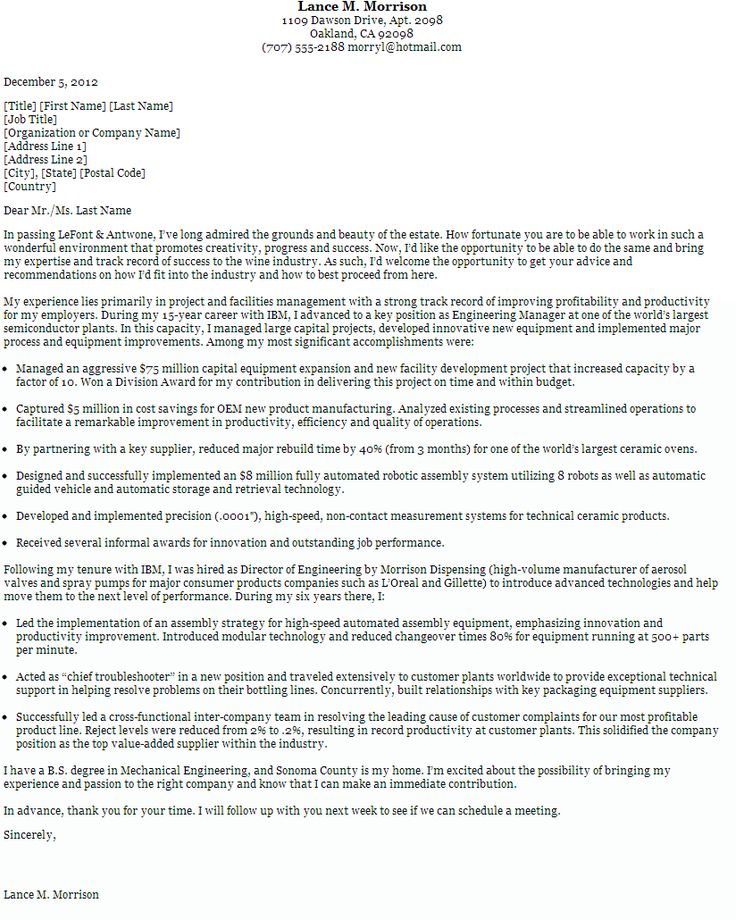 Mer enn 25 bra ideer om Cashiers resume på Pinterest - combination style resume sample Mer enn 25 bra ideer om Cashiers resume på Pinterest - combination style resume sample