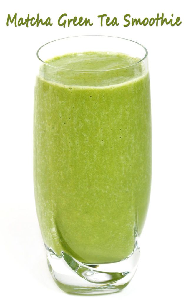 The Best Sirtfood Recipes | Green tea smoothie, Smoothies ... The Best Sirtfood Recipes | Green tea smoothie, Smoothies ...