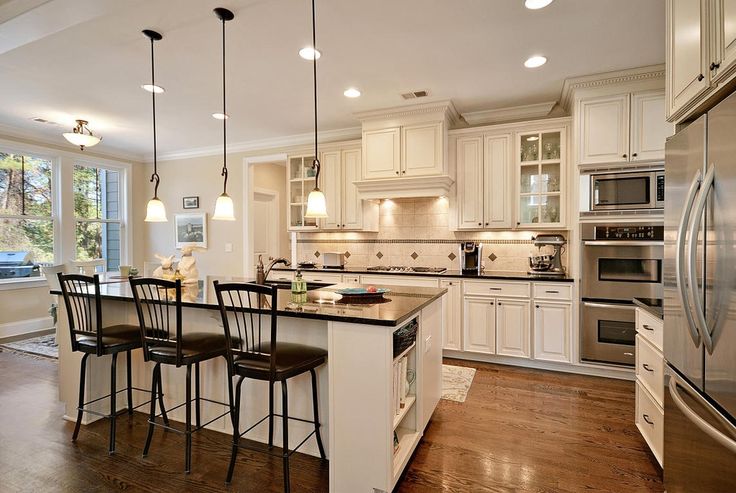 Image Result For Kitchen Design Image Result For Kitchen Design