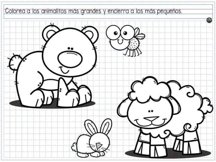 Pin De Sara Robledo En Material Didactico Actividades Gr ficas Pin De Sara Robledo En Material Didactico Actividades Gr ficas