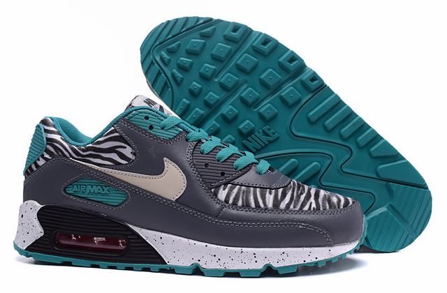 basket nike air max 90 homme basket nike air max 90 homme