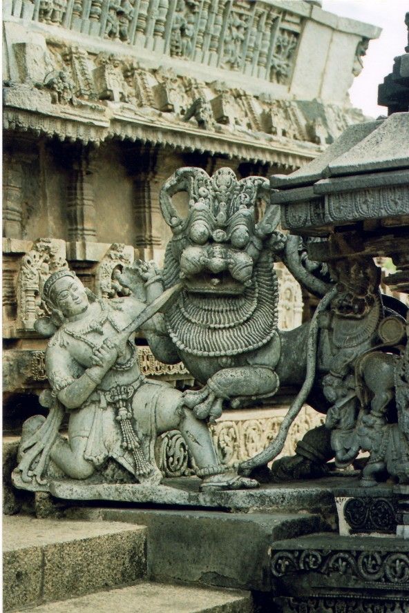 the 1238 best india sculptures images on pinterest indian art