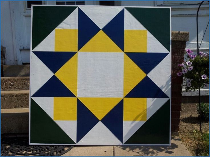 Barn Quilt Patterns Meanings Awesome 265 Best Barn Quilts Images On Barn Quilt Patterns Meanings Awesome 265 Best Barn Quilts Images On