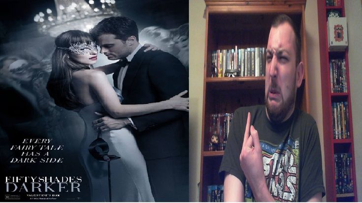 Fifty Shades Darker Full Movie Free Watch Online Dailymotion Ideas 3 Fifty Shades Darker Full Movie Free Watch Online