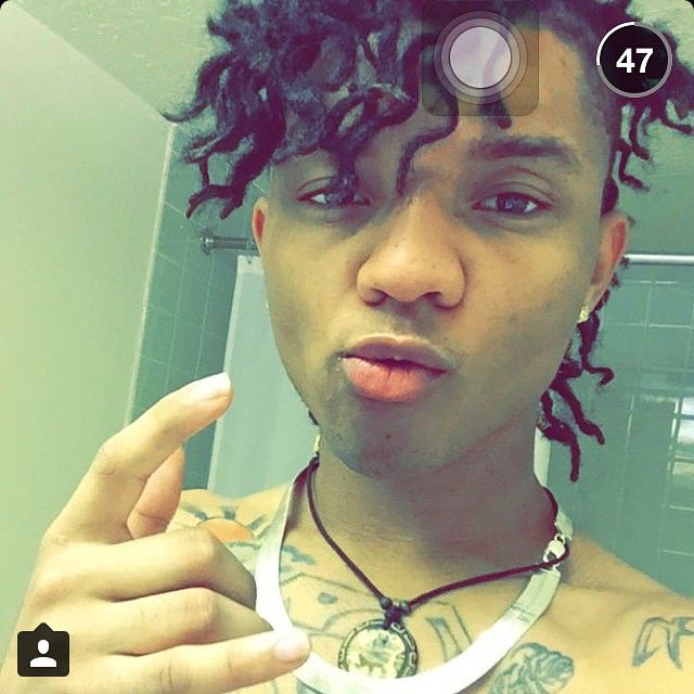swae lee rap 61 best swae lee lee swae images on pinterest rae swae lee rap 61 best swae lee lee swae images on pinterest rae