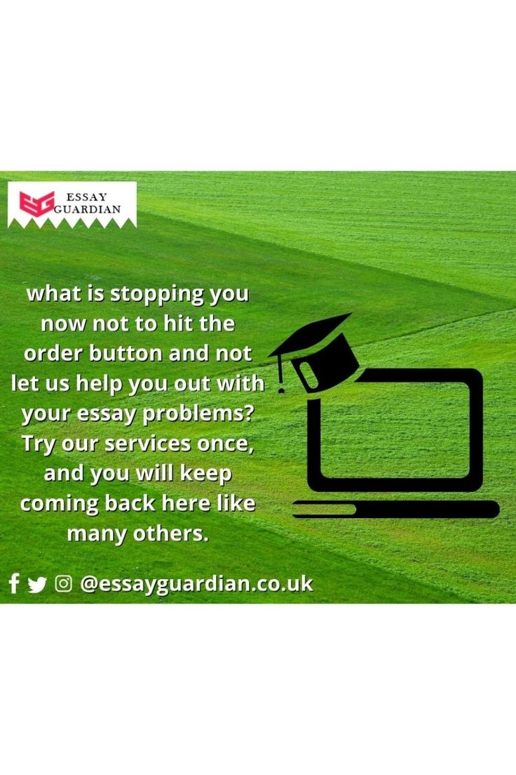 write my essay online uk write my essay online uk