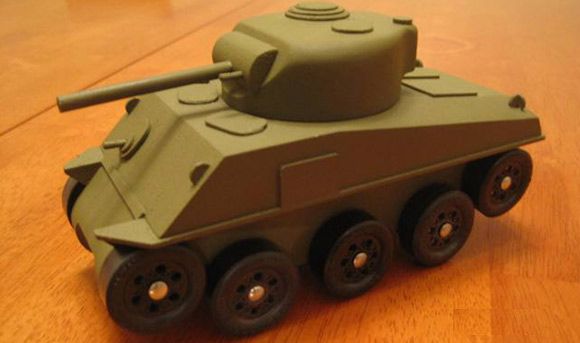 pinewood derby tank templates rome fontanacountryinn com pinewood derby tank templates