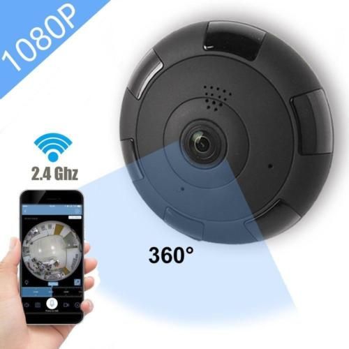 12 Best Reviewed Home Security Cameras Security Cameras For Home Wireless Home Security Systems Outdoor Security Camera