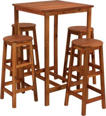 Die besten 25+ Tisch 70x70 Ideen auf Pinterest Woods restaurant - küchentisch mit barhockern Die besten 25+ Tisch 70x70 Ideen auf Pinterest Woods restaurant - küchentisch mit barhockern