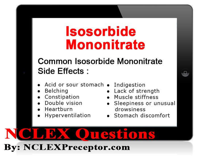 Pharmacology Exam For Emergency Room Nurses Pharmacology Exam For Emergency Room Nurses