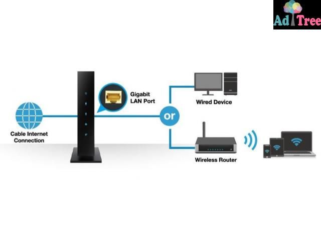 The 25+ best Internet router ideas on Pinterest Cable router - wimax test engineer sample resume The 25+ best Internet router ideas on Pinterest Cable router - wimax test engineer sample resume