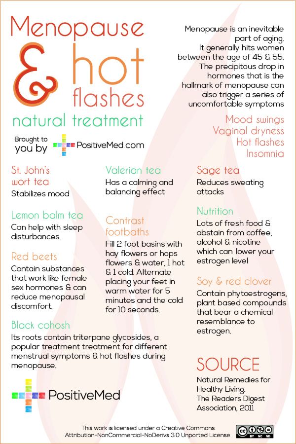 25 Best Ideas About Menopause | best 25 menopause relief ideas on pinterest menopause 25 Best Ideas About Menopause | best 25 menopause relief ideas on pinterest menopause
