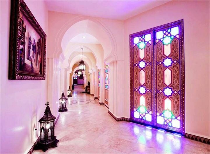Die besten 25+ arabisches Schlafzimmer Ideen auf Pinterest - erstellen exotische inneneinrichtung marokkanischen stil Die besten 25+ arabisches Schlafzimmer Ideen auf Pinterest - erstellen exotische inneneinrichtung marokkanischen stil
