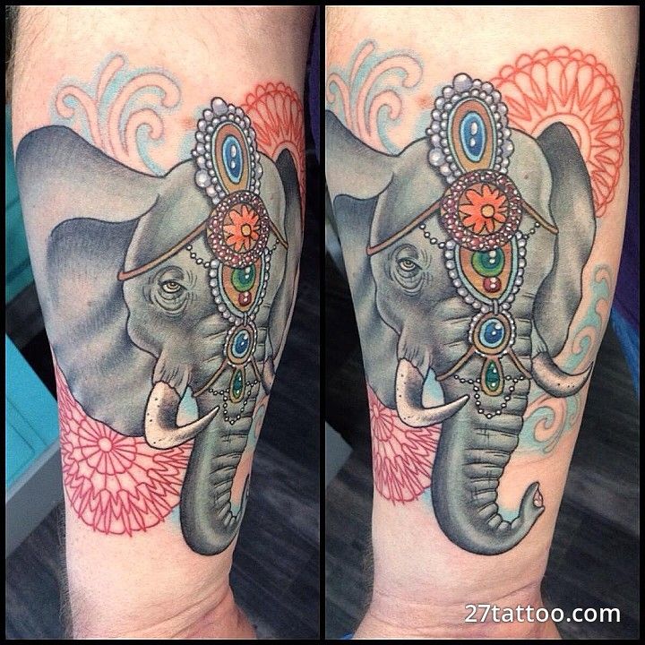 244 best tat elephant images on pinterest elephant art elephant 244 best tat elephant images on pinterest elephant art elephant
