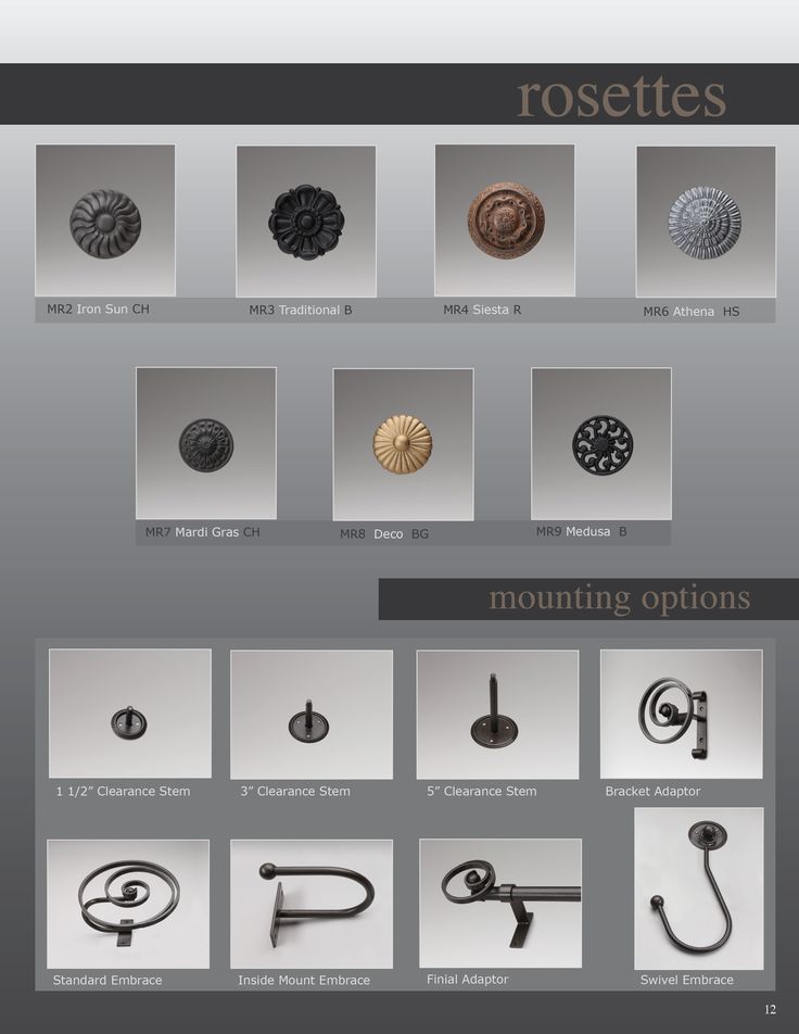 13 best our outdoor installations drapery hardware images on d6 clearance form miami