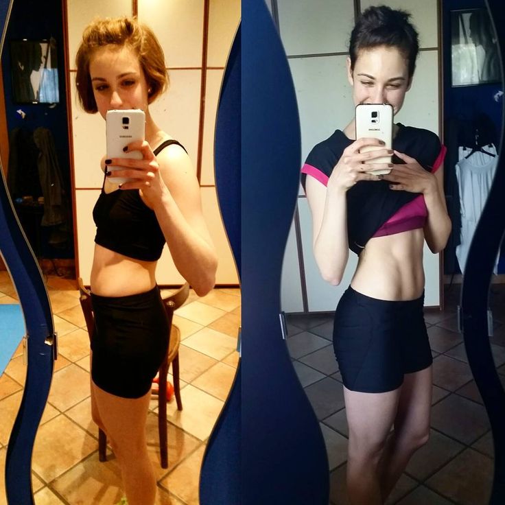 Diet plan to lose fat and get lean image 6