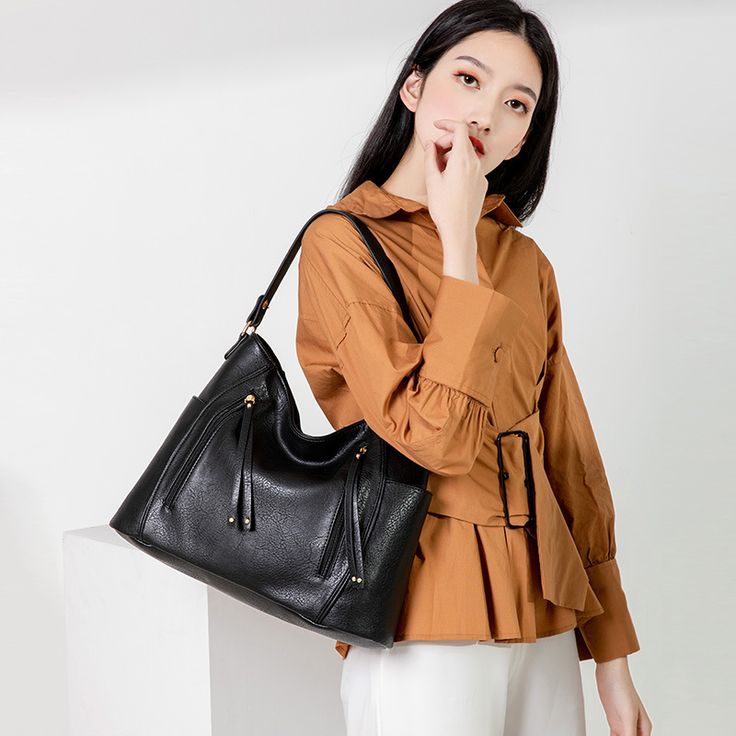 Newest Styles Leather Handbags Tote Hobo Bag Satchel Messenge Bag Shoulder Bags Newest Styles Leather Handbags Tote Hobo Bag Satchel Messenge Bag Shoulder Bags