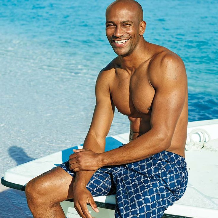 How to Get a Lands' End Coupon 15 verified Lands' End coupons and promo codes as of Dec 2. Popular now: Free Shipping on $50+ Orders. Trust bedtpulriosimp.cf for Department Stores savings.