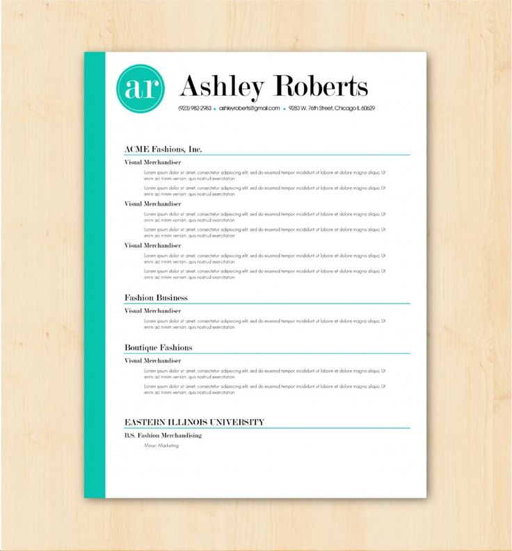 651 best Life images on Pinterest Resume ideas, Resume tips and - free eye catching resume templates 651 best Life images on Pinterest Resume ideas, Resume tips and - free eye catching resume templates