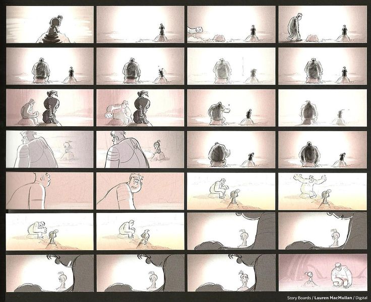 19 best animation - storyboarding images on Pinterest Animation - what is storyboard 19 best animation - storyboarding images on Pinterest Animation - what is storyboard
