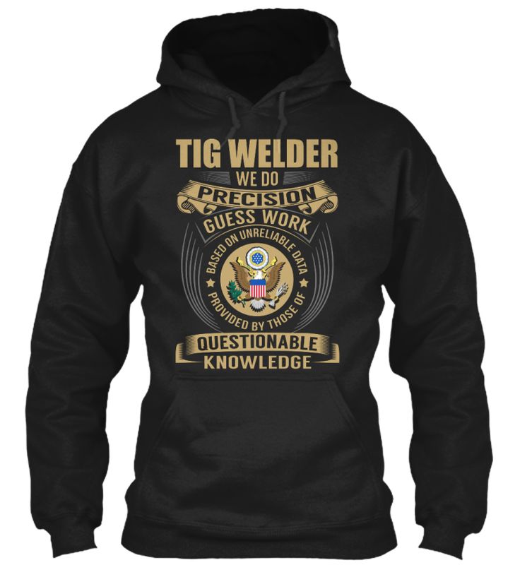 Best 25+ Tig welder for sale ideas on Pinterest Miller welders - orbital welder sample resume Best 25+ Tig welder for sale ideas on Pinterest Miller welders - orbital welder sample resume