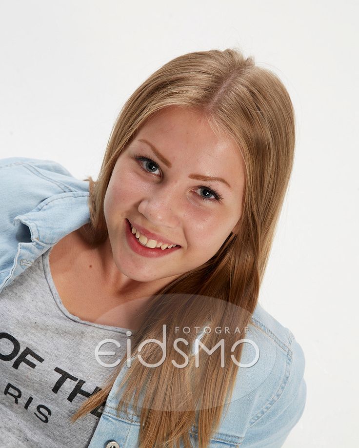 Sensual Orgasm Massage Paygoo Gift Massasje Date Escort Hirtshals