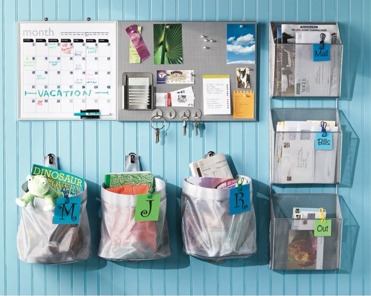 523 best home organizing ideas images on pinterest | organizing 523 best home organizing ideas images on pinterest | organizing
