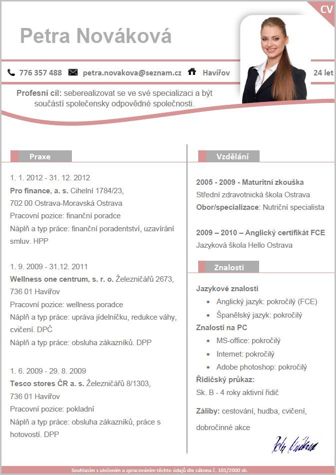 11 best job search images on Pinterest Job search, Curriculum - bindery operator sample resume 11 best job search images on Pinterest Job search, Curriculum - bindery operator sample resume