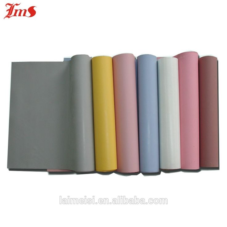 15 best silicone cloth images on pinterest silicone rubber beauty adhesive backed silicone rubber sheet