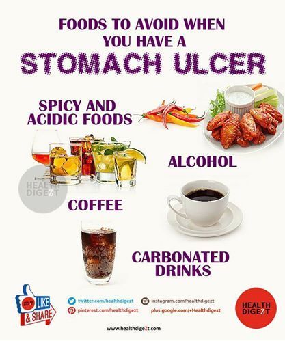 Food To Eat To Heal Gastritis Food To Eat To Heal Gastritis