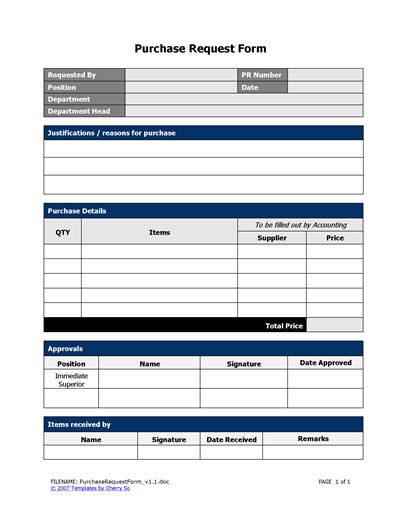 25+ ehdottomasti parasta ideaa Pinterestissä Purchase request - letter of purchase request 25+ ehdottomasti parasta ideaa Pinterestissä Purchase request - letter of purchase request