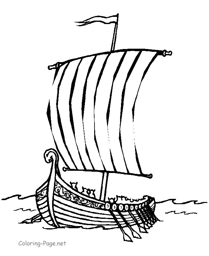 33 best Kids Party { viking } images on Pinterest Carnivals, Boy - new football coloring pages vikings 33 best Kids Party { viking } images on Pinterest Carnivals, Boy - new football coloring pages vikings