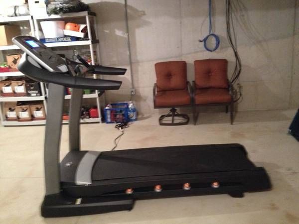 45 best Nordictrack C900 Pro Craigslist Pictures & Photos ...