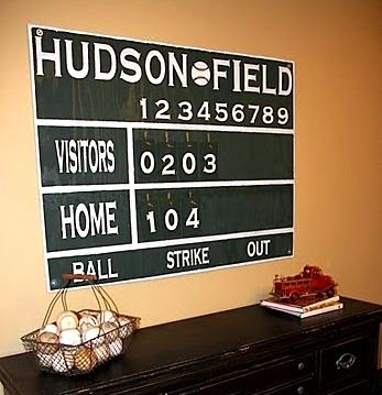 Boys Baseball Bedroom Ideas 34 best vintage baseball room images on pinterest | baseball Boys Baseball Bedroom Ideas 34 best vintage baseball room images on pinterest | baseball
